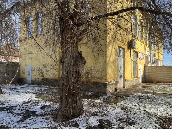 Свободного назначения, 94 м²