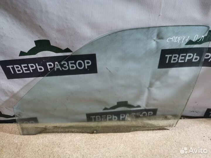 Стекло Kia Sportage 1 2.0 1994-2004