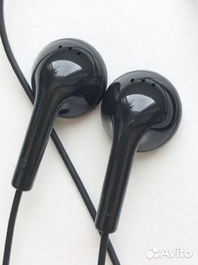 Наушники Nokia wh-102 Гарнитура Нокиа