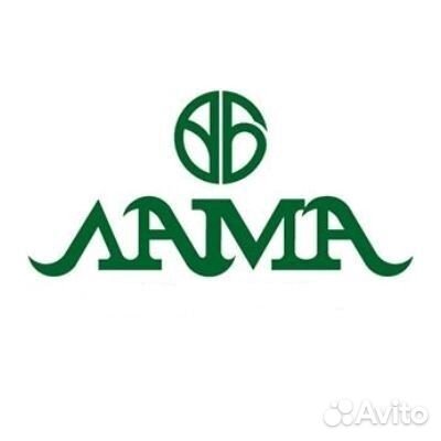 Изготовитель полуфабрикатов (Карташова, 34)