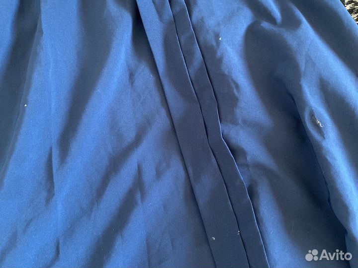 Женские вещи пакетом 40 42 размер