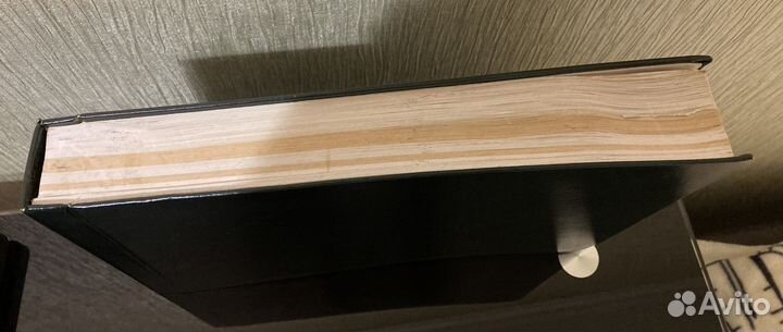 Сборник рецептур блюд и кулинарных изделий