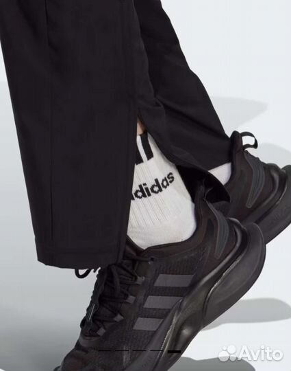 Спортивные брюки Adidas