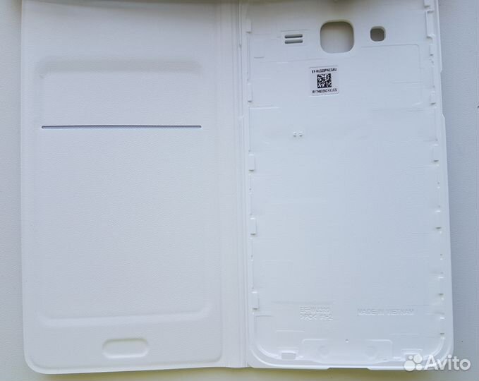 Чехлы для samsung Galaxy J3, A5