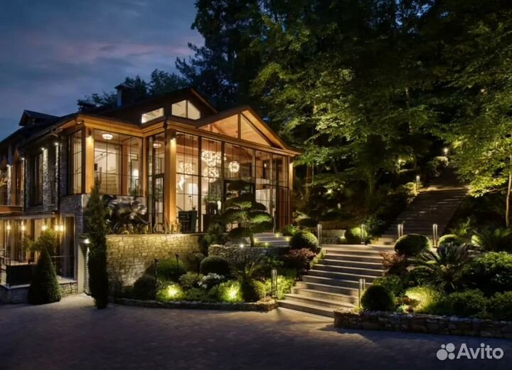 Посудомойщица/ мойщик посуды/ стюард