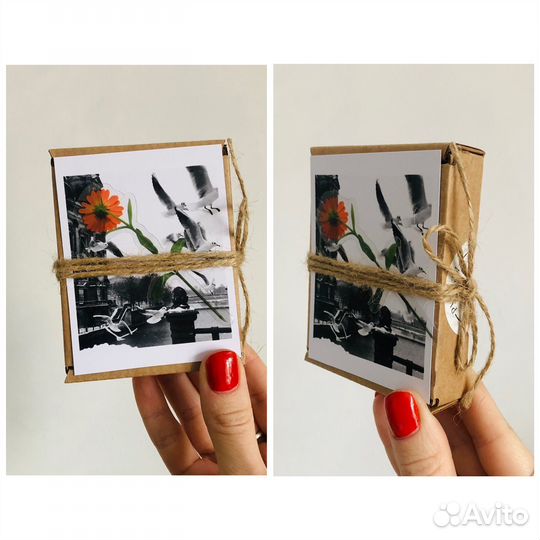 Escada Magnetism for men 2004 парфюм