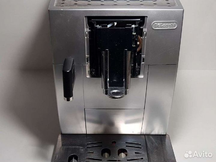 Запчасти для кофемашины Delonghi 23.450