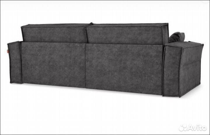 Диван угловой новый