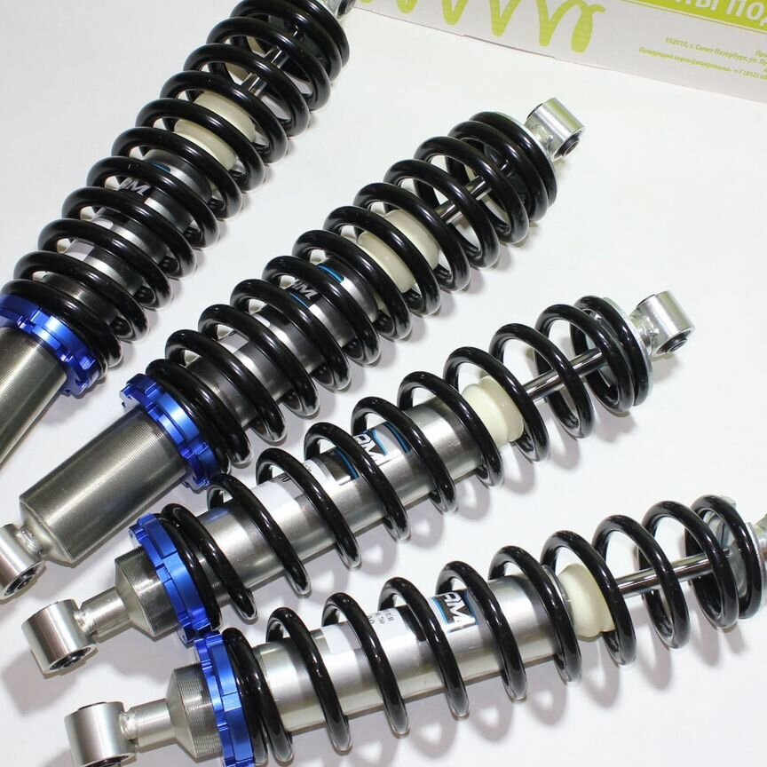 ‪‪❤︎‬ White Zircon Platinum Over Sterling Silver Snowflake