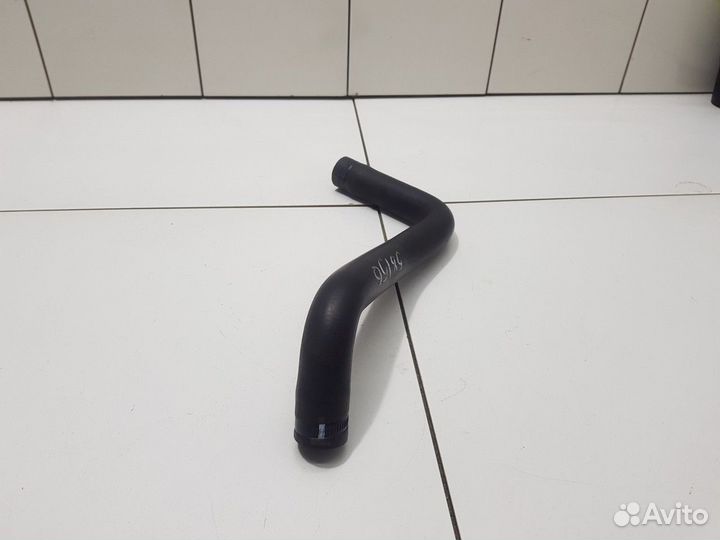 Патрубок (Changan CS75 FL)