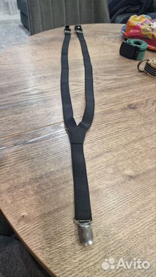 Бабочки, пояса на мальчика