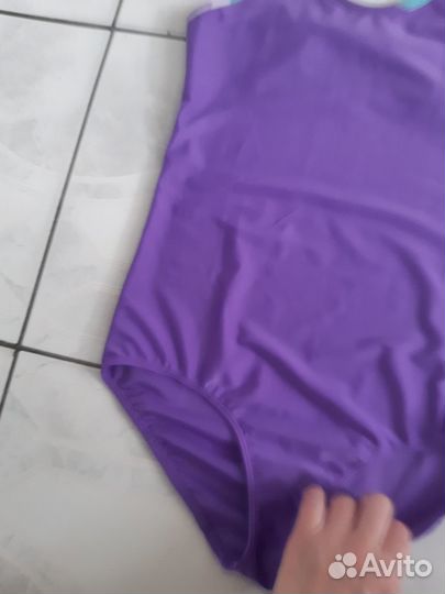 Продам купальник Reima