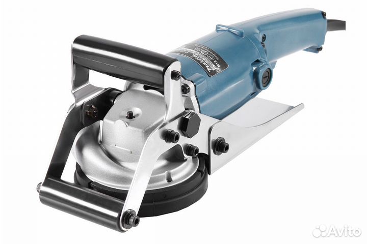 Аренда и прокат оборудования для бетонных работ