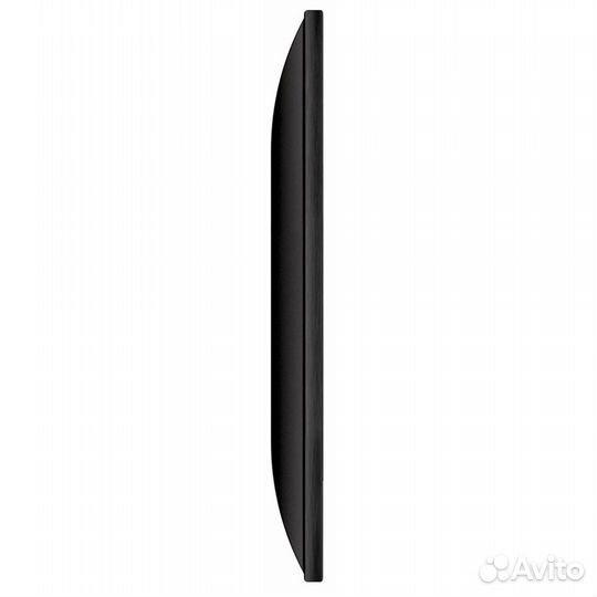 Настенная акустика KEF T101C white