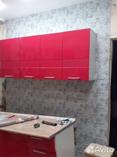 Самоклеющиеся 3d панели