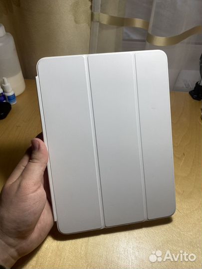 Apple SMART Folio iPad Pro 11