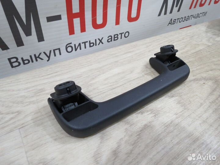 Ручка потолочная Porsche Macan