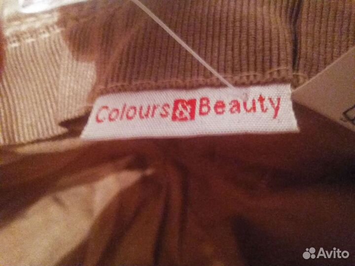 Шапки детские