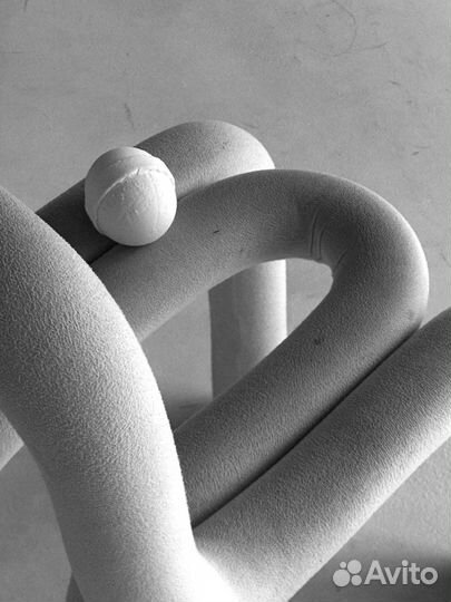 Бомбочки для ванны