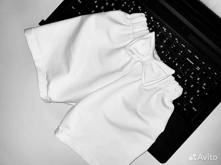 Пошив штор, ремонт одежды