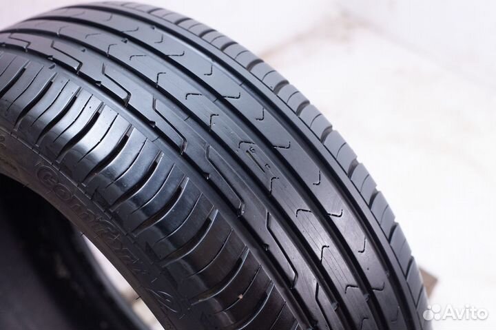 Cordiant Comfort 2 225/45 R17 94H