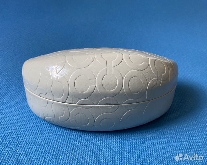 Футляр для очков