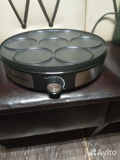 Оборудование для шаурмы