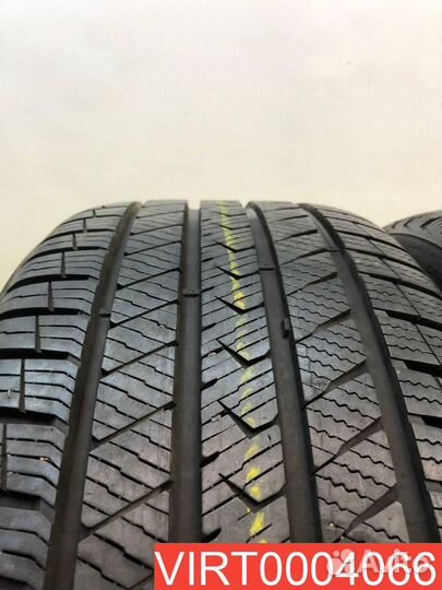 Vredestein QuaTrac Pro 235/45 R20 100W