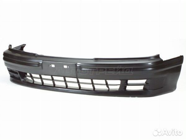 Бампер передний nissan cefiro, nissan cefiro wagon, nissan cefiro/maxima A32 94-98, nissan maxima