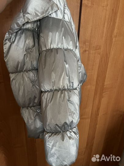 Вещи оптом, куртка, джинсы, штаны кожзам