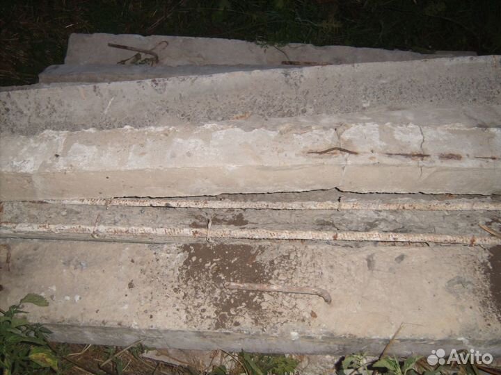 Стройматериалы