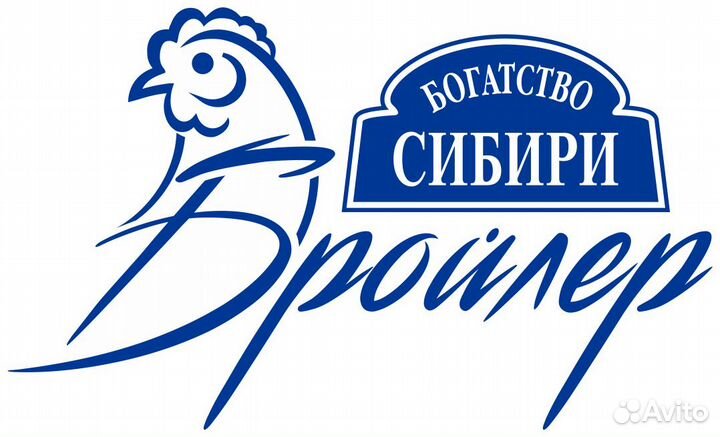 Электромонтер