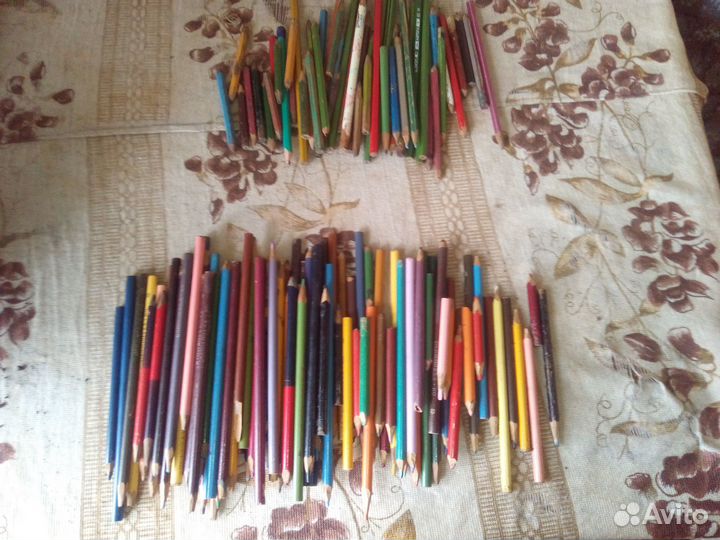 Ручки,карандаши, циркули, измерители СССР