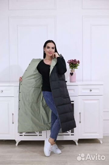 Посредник байер