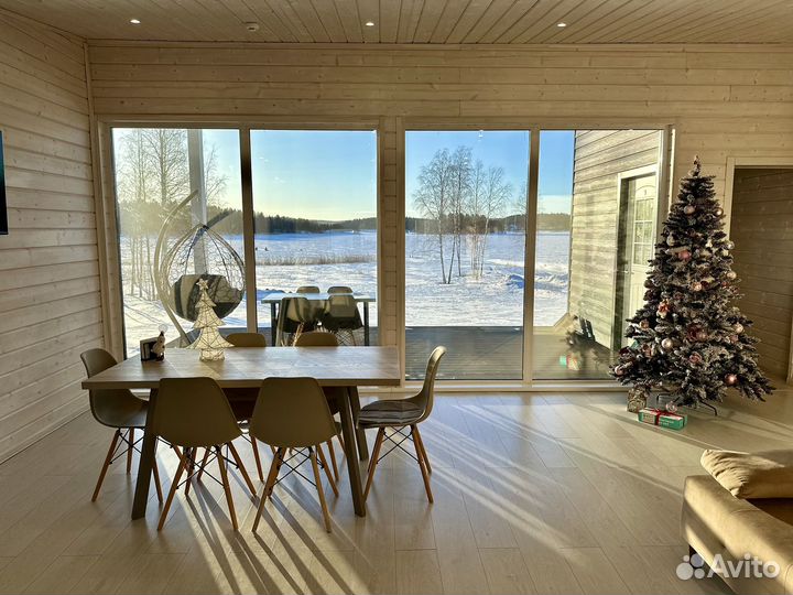 Праздники,мероприятия