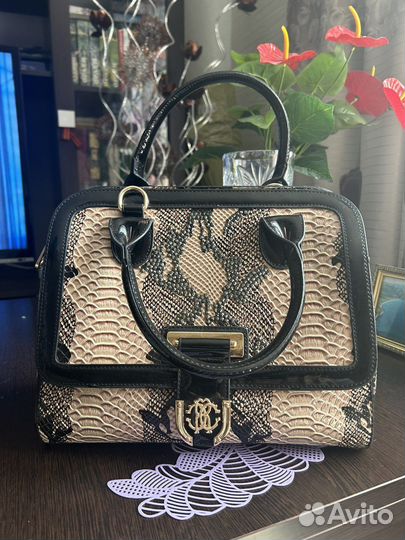 Сумка женская новая