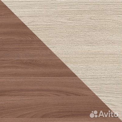 Стол письменный 