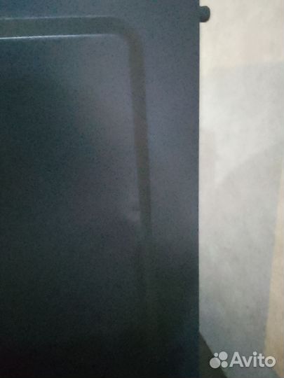 Игровой корпус для пк aero cool