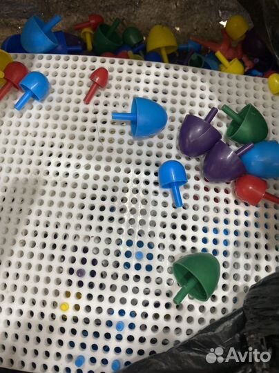 Мозаика бесплатно