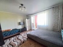 1-к. квартира, 40,4 м², 2/10 эт.