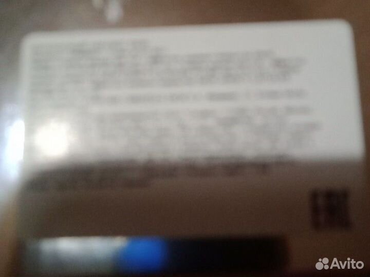 Dior пробник три цвета, стойкая помада для губ Dio