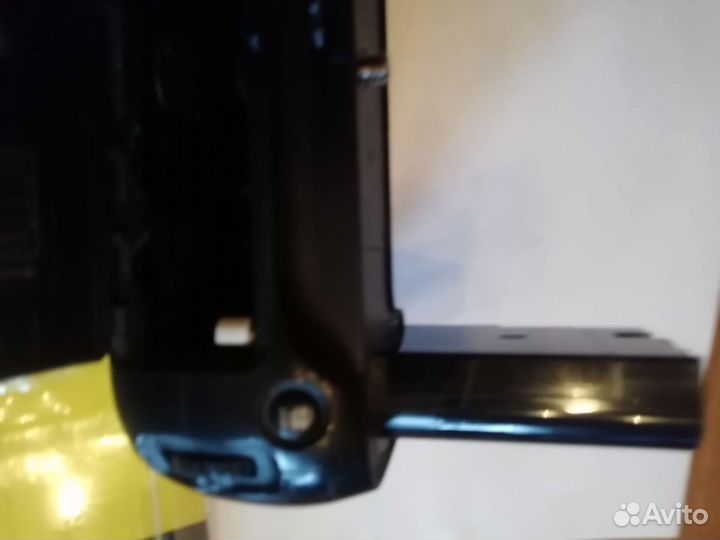 Батарейный блок nikon