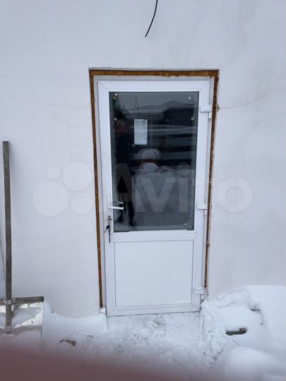 Дом 80 м² на участке 10 сот.