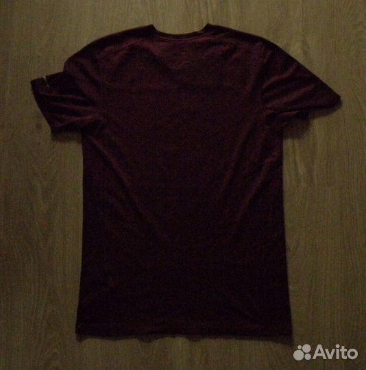 Футболка Nike S размер