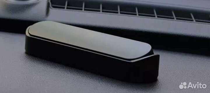 Номер телефона