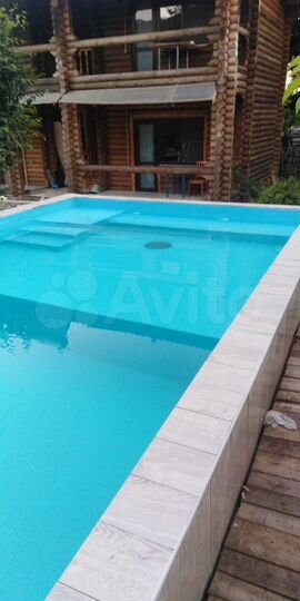 Комната 18 м², 2/2 эт.