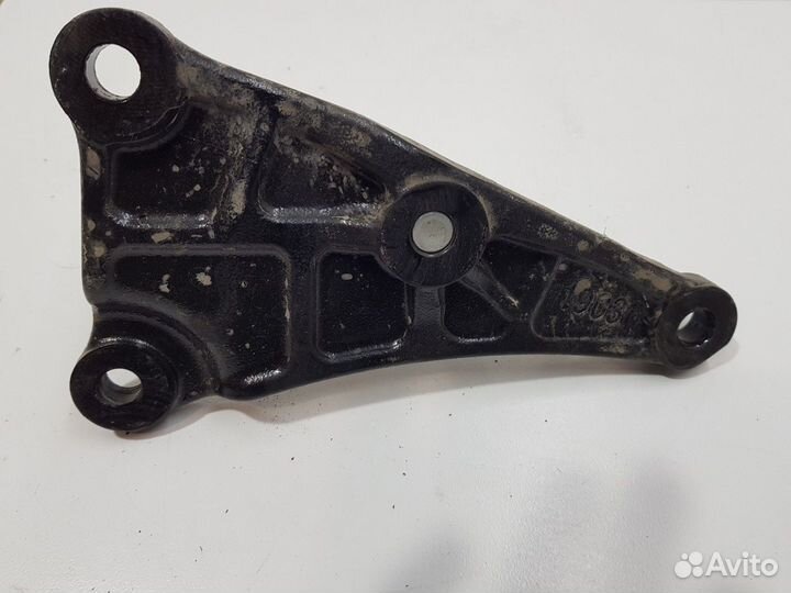 Кронштейн двигателя (Haval F7)