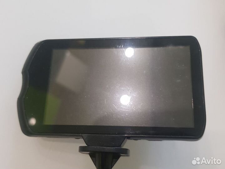 Видеорегистраторы автомобильные на запчасти