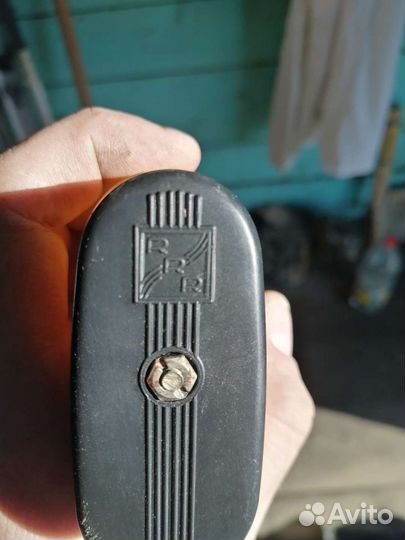 Зарядное устройство зу 63