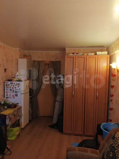 4-к. квартира, 104 м², 5/5 эт.